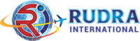 Rudra Courier